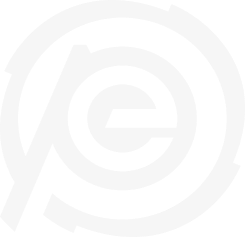 Precision Edge Logo
